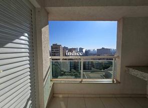 Apartamento, 1 Quarto, 1 Vaga, 1 Suite em Rua Marcos Markarian, Nova Aliança, Ribeirão Preto, SP valor de R$ 345.000,00 no Lugar Certo