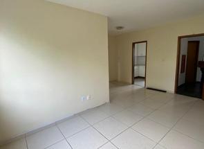 Apartamento, 3 Quartos, 2 Vagas, 1 Suite para alugar em Ouro Preto, Belo Horizonte, MG valor de R$ 2.600,00 no Lugar Certo