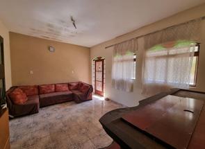 Casa, 3 Quartos, 2 Vagas em Jardim Riacho das Pedras, Contagem, MG valor de R$ 790.000,00 no Lugar Certo