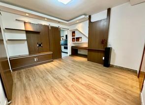 Apartamento, 3 Quartos, 2 Vagas, 1 Suite em Santa Amélia, Belo Horizonte, MG valor de R$ 399.000,00 no Lugar Certo