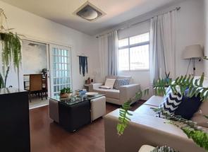 Apartamento, 3 Quartos, 2 Vagas, 1 Suite em Padre Eustáquio, Belo Horizonte, MG valor de R$ 550.000,00 no Lugar Certo