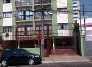Apartamento, 3 Quartos, 1 Vaga para alugar em Rua Mato Grosso, Centro, Londrina, PR valor de R$ 850,00 no Lugar Certo