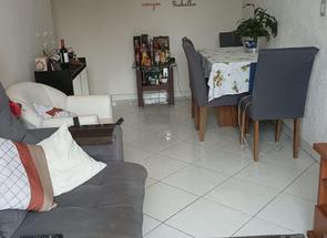 Apartamento, 2 Quartos, 1 Vaga em Vila Andrade, São Paulo, SP valor de R$ 299.000,00 no Lugar Certo