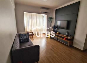 Apartamento, 3 Quartos, 1 Vaga, 1 Suite em Avenida T 15, Setor Bueno, Goiânia, GO valor de R$ 495.000,00 no Lugar Certo