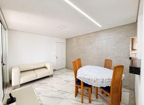 Apartamento, 3 Quartos, 1 Vaga, 1 Suite em Castelo, Belo Horizonte, MG valor de R$ 690.000,00 no Lugar Certo