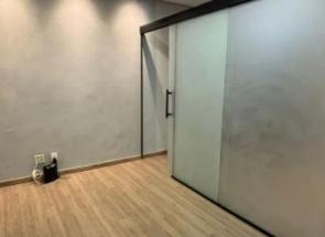 Andar em São José, Belo Horizonte, MG valor de R$ 335.000,00 no Lugar Certo