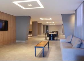 Apartamento, 3 Quartos, 3 Vagas, 1 Suite em São Lucas, Belo Horizonte, MG valor de R$ 679.675,00 no Lugar Certo