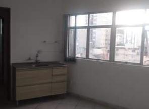 Andar, 1 Vaga para alugar em Nova Granada, Belo Horizonte, MG valor de R$ 2.300,00 no Lugar Certo