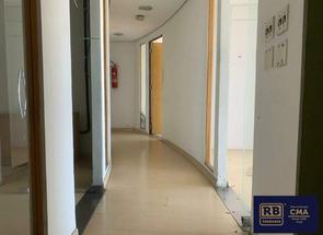 Sala, 1 Suite em Cidade Jardim, Belo Horizonte, MG valor de R$ 950.000,00 no Lugar Certo