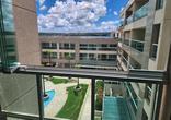 Apartamento, 1 Quarto, 1 Vaga, 1 Suite