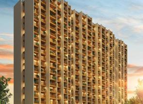 Apartamento, 3 Quartos em Rua Professor Pereira Reis, Santo Cristo, Rio de Janeiro, RJ valor de R$ 962.900,00 no Lugar Certo