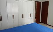 Apartamento, 2 Quartos, 1 Vaga, 1 Suite