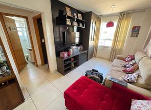 Apartamento, 2 Quartos, 1 Vaga, 1 Suite em Graça, Belo Horizonte, MG valor de R$ 455.000,00 no Lugar Certo