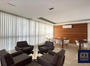 Apartamento, 4 Quartos, 3 Vagas, 2 Suites em Lourdes, Belo Horizonte, MG valor de R$ 3.450.000,00 no Lugar Certo
