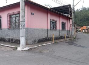 Casa, 3 Quartos, 1 Vaga em Vila Santa Cruz, Sabará, MG valor de R$ 450.000,00 no Lugar Certo