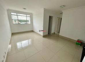 Apartamento, 3 Quartos, 2 Vagas, 3 Suites em Liberdade, Belo Horizonte, MG valor de R$ 600.000,00 no Lugar Certo