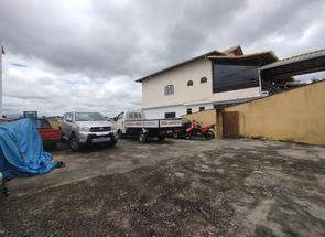Casa, 3 Quartos, 10 Vagas em Copacabana, Belo Horizonte, MG valor de R$ 458.000,00 no Lugar Certo