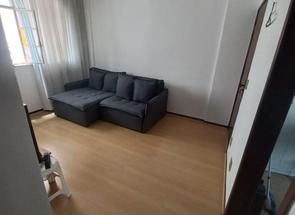 Apartamento, 2 Quartos em Lourdes, Belo Horizonte, MG valor de R$ 480.000,00 no Lugar Certo