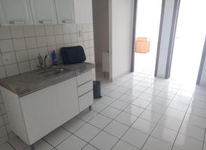 Apartamento, 2 Quartos para alugar em Centro, Belo Horizonte, MG valor de R$ 2.000,00 no Lugar Certo