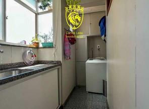 Apartamento, 3 Quartos, 1 Vaga, 1 Suite em São Pedro, Belo Horizonte, MG valor de R$ 700.000,00 no Lugar Certo
