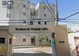 Apartamento, 2 Quartos, 1 Vaga