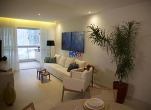 Apartamento, 3 Quartos, 2 Vagas, 1 Suite em Praia da Costa, Vila Velha, ES valor de R$ 1.803.356,00 no Lugar Certo