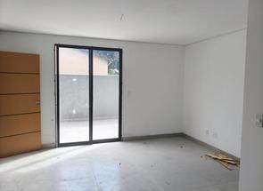 Apartamento, 2 Quartos, 2 Vagas, 1 Suite em Novo Eldorado, Contagem, MG valor de R$ 620.000,00 no Lugar Certo