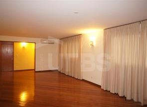 Apartamento, 3 Quartos, 1 Vaga, 1 Suite em Rua 9, Setor Oeste, Goiânia, GO valor de R$ 730.000,00 no Lugar Certo