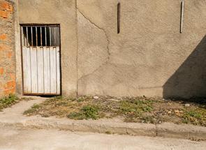 Lote em Industrial, Contagem, MG valor de R$ 220.000,00 no Lugar Certo