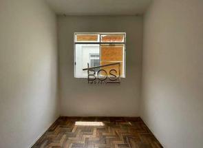 Apartamento, 2 Quartos em Anchieta, Belo Horizonte, MG valor de R$ 495.000,00 no Lugar Certo
