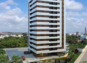 Apartamento, 3 Quartos, 2 Vagas, 1 Suite em Poço da Panela, Recife, PE valor de R$ 670.000,00 no Lugar Certo