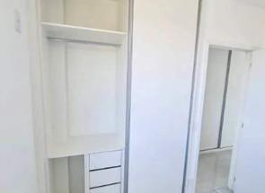 Apartamento, 2 Quartos, 2 Vagas, 1 Suite em São Lucas, Belo Horizonte, MG valor de R$ 500.000,00 no Lugar Certo