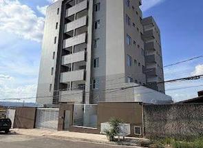 Cobertura, 3 Quartos, 2 Vagas, 1 Suite em Nossa Senhora das Graças, Santa Luzia, MG valor de R$ 769.000,00 no Lugar Certo