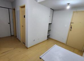 Sala para alugar em Srtvs Conj e Bloco, Asa Sul, Brasília/Plano Piloto, DF valor de R$ 3.500,00 no Lugar Certo