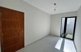 Apartamento, 2 Quartos, 1 Vaga para alugar em Belo Horizonte, MG no valor de R$ 3.000,00 no LugarCerto
