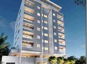 Apartamento, 2 Quartos, 2 Vagas, 1 Suite em Rua Grão Pará, Funcionários, Belo Horizonte, MG valor de R$ 780.000,00 no Lugar Certo