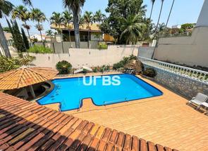 Casa, 3 Quartos, 6 Vagas, 3 Suites em Alameda Pampulha, Jaó, Goiânia, GO valor de R$ 1.800.000,00 no Lugar Certo