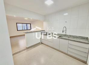 Apartamento, 3 Quartos, 1 Vaga, 1 Suite em [endereco], Setor Bueno, Goiânia, GO valor de R$ 460.000,00 no Lugar Certo