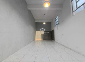 Andar para alugar em Planalto, Belo Horizonte, MG valor de R$ 1.500,00 no Lugar Certo