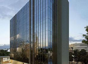 Andar, 1 Quarto, 1 Vaga em Indaiá, Belo Horizonte, MG valor de R$ 598.601,00 no Lugar Certo