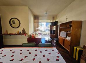 Apartamento, 3 Quartos, 2 Vagas em Santa Efigênia, Belo Horizonte, MG valor de R$ 880.000,00 no Lugar Certo