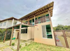 Casa, 3 Quartos, 4 Vagas, 1 Suite em Trevo, Belo Horizonte, MG valor de R$ 1.690.000,00 no Lugar Certo