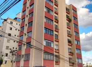 Apartamento, 3 Quartos, 2 Vagas em Padre Eustáquio, Belo Horizonte, MG valor de R$ 420.000,00 no Lugar Certo