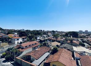 Cobertura, 2 Quartos, 2 Vagas, 1 Suite em Serrano, Belo Horizonte, MG valor de R$ 600.000,00 no Lugar Certo