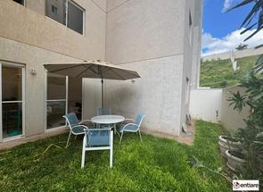 Apartamento, 2 Quartos, 1 Vaga, 1 Suite em Palmeiras, Belo Horizonte, MG valor de R$ 399.000,00 no Lugar Certo