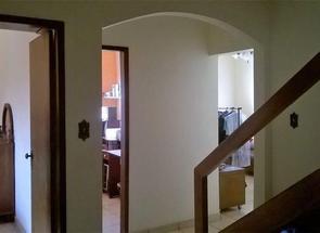 Casa, 4 Quartos, 2 Vagas em São José, Sabará, MG valor de R$ 550.000,00 no Lugar Certo