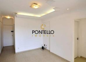 Apartamento, 3 Quartos, 1 Vaga em Santa Efigênia, Belo Horizonte, MG valor de R$ 480.000,00 no Lugar Certo