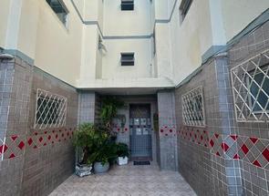Apartamento, 3 Quartos, 1 Vaga em Serra Verde (venda Nova), Belo Horizonte, MG valor de R$ 230.000,00 no Lugar Certo