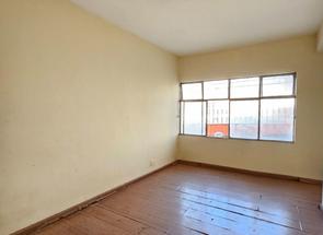 Apartamento, 2 Quartos em Centro, Belo Horizonte, MG valor de R$ 275.000,00 no Lugar Certo