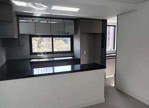 Apartamento, 3 Quartos, 2 Vagas, 1 Suite em Santo Antônio, Belo Horizonte, MG valor de R$ 1.678.520,00 no Lugar Certo